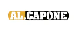 Al.Capone logo