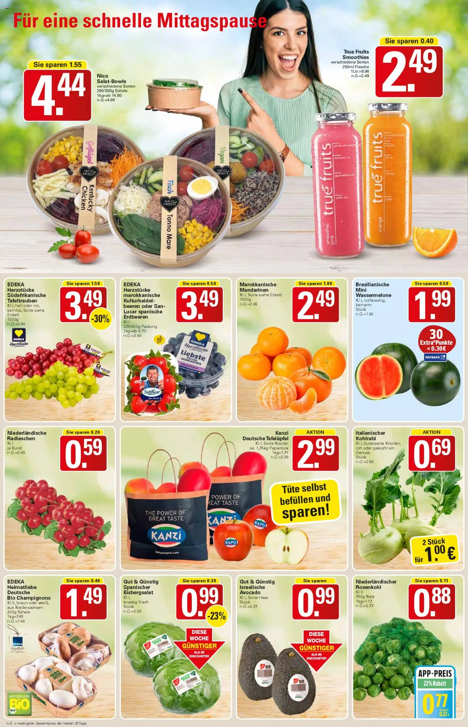 WEZ Prospekt 	 - Seite 2 - gültig ab 02.03.2026