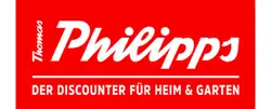 Thomas Philipps Geschäft logo