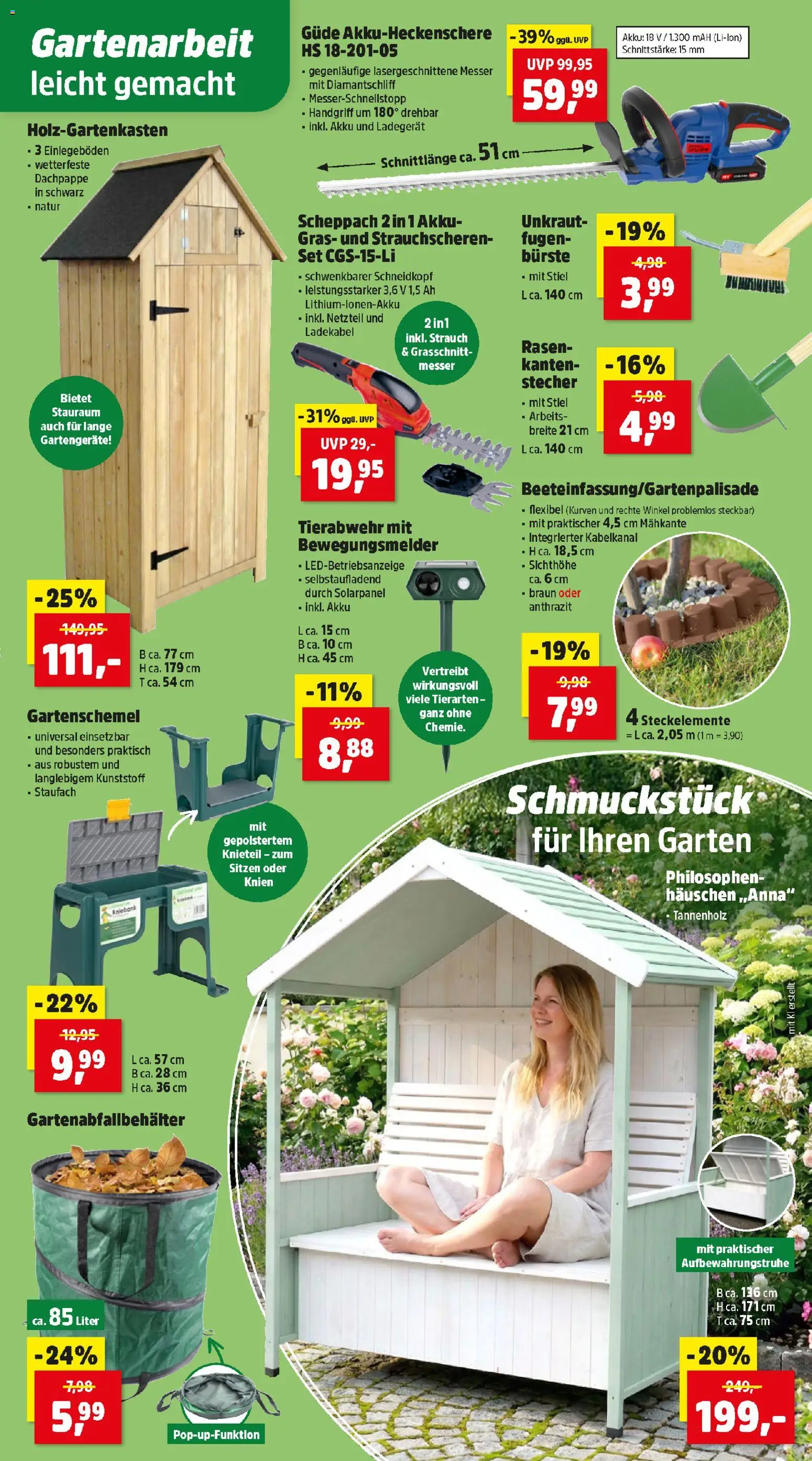 Thomas Philipps Flugblatt - page 5- valid from 07.04.2026