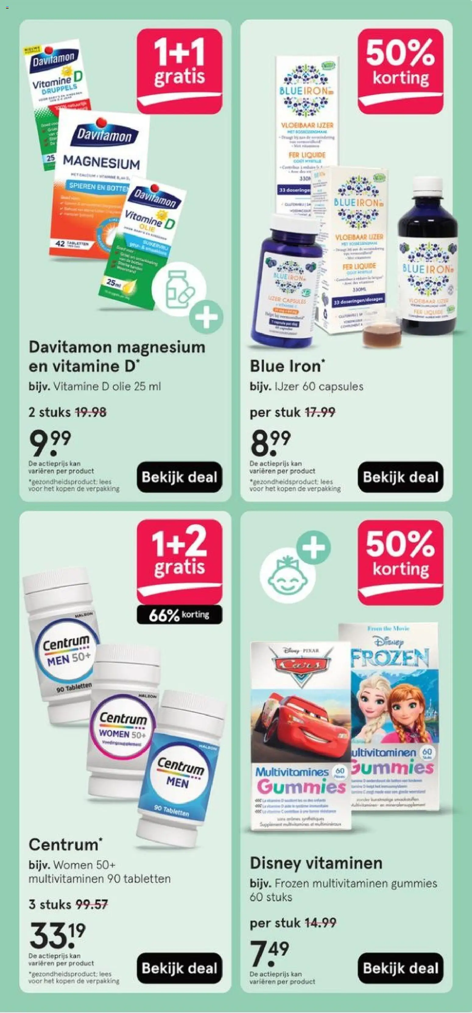 Etos folder - page 41- valid from 06-04-2026