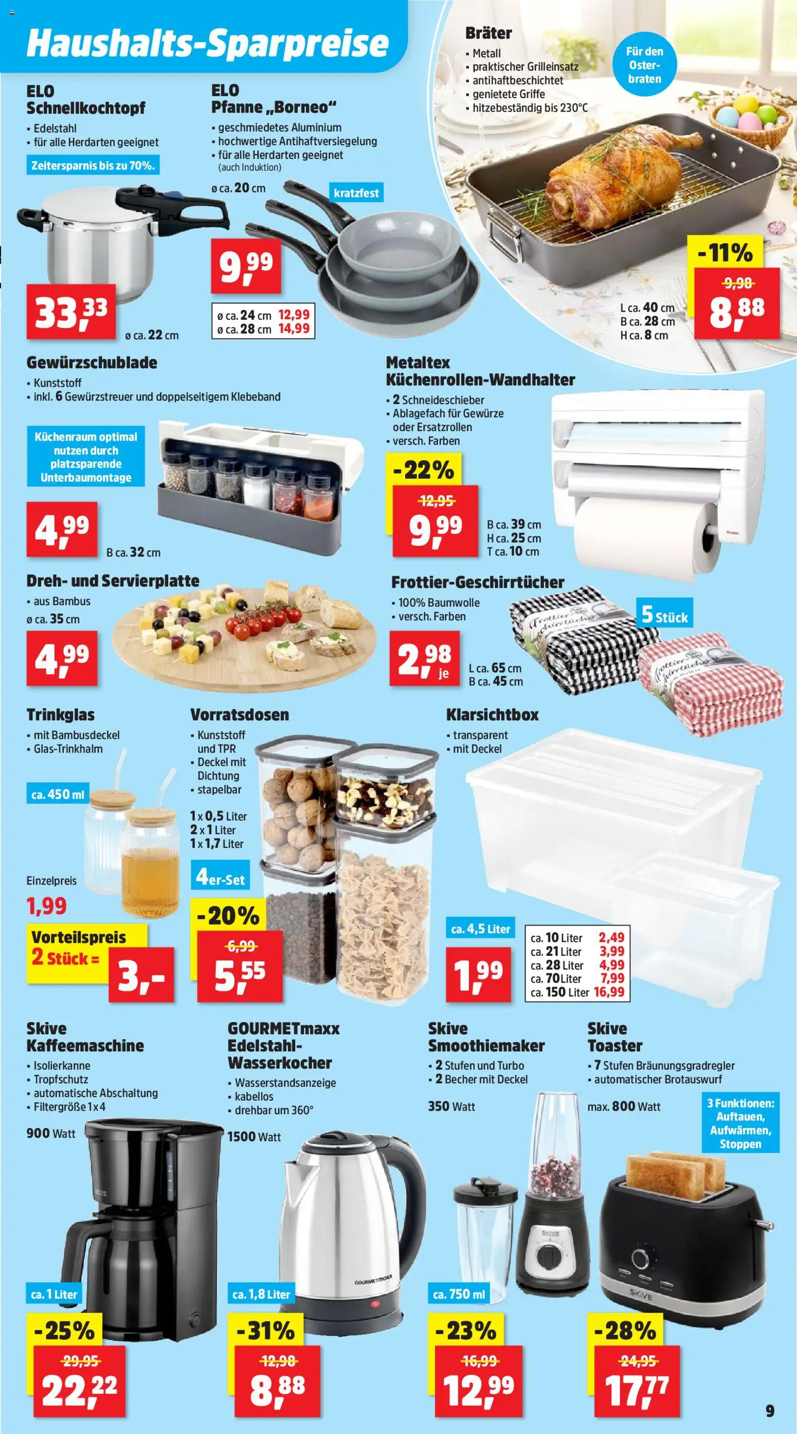 Thomas Philipps Prospekt - Seite 15 - gültig ab 09.03.2026