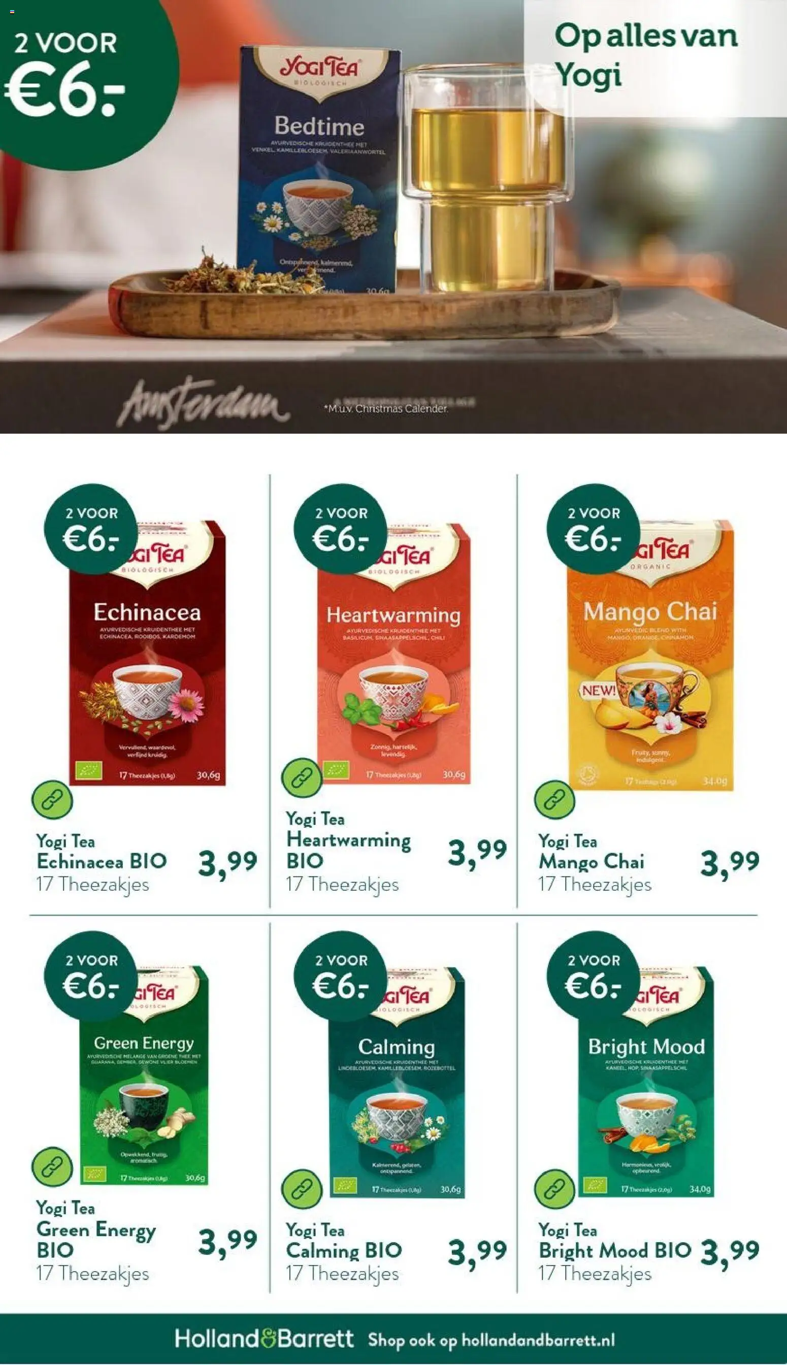 Holland & Barrett folder - page 35- valid from 03-04-2026