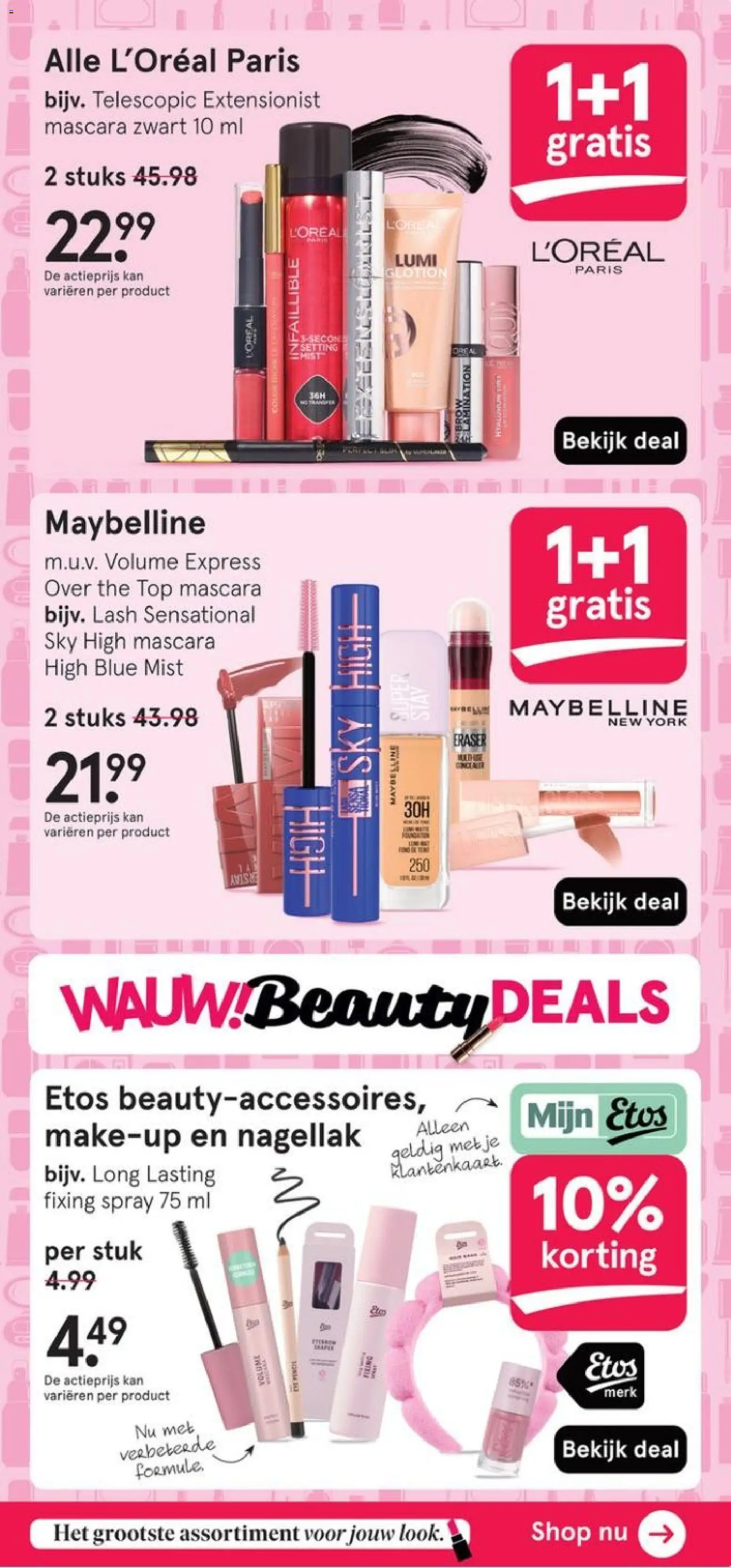 Etos folder - page 11- valid from 06-04-2026