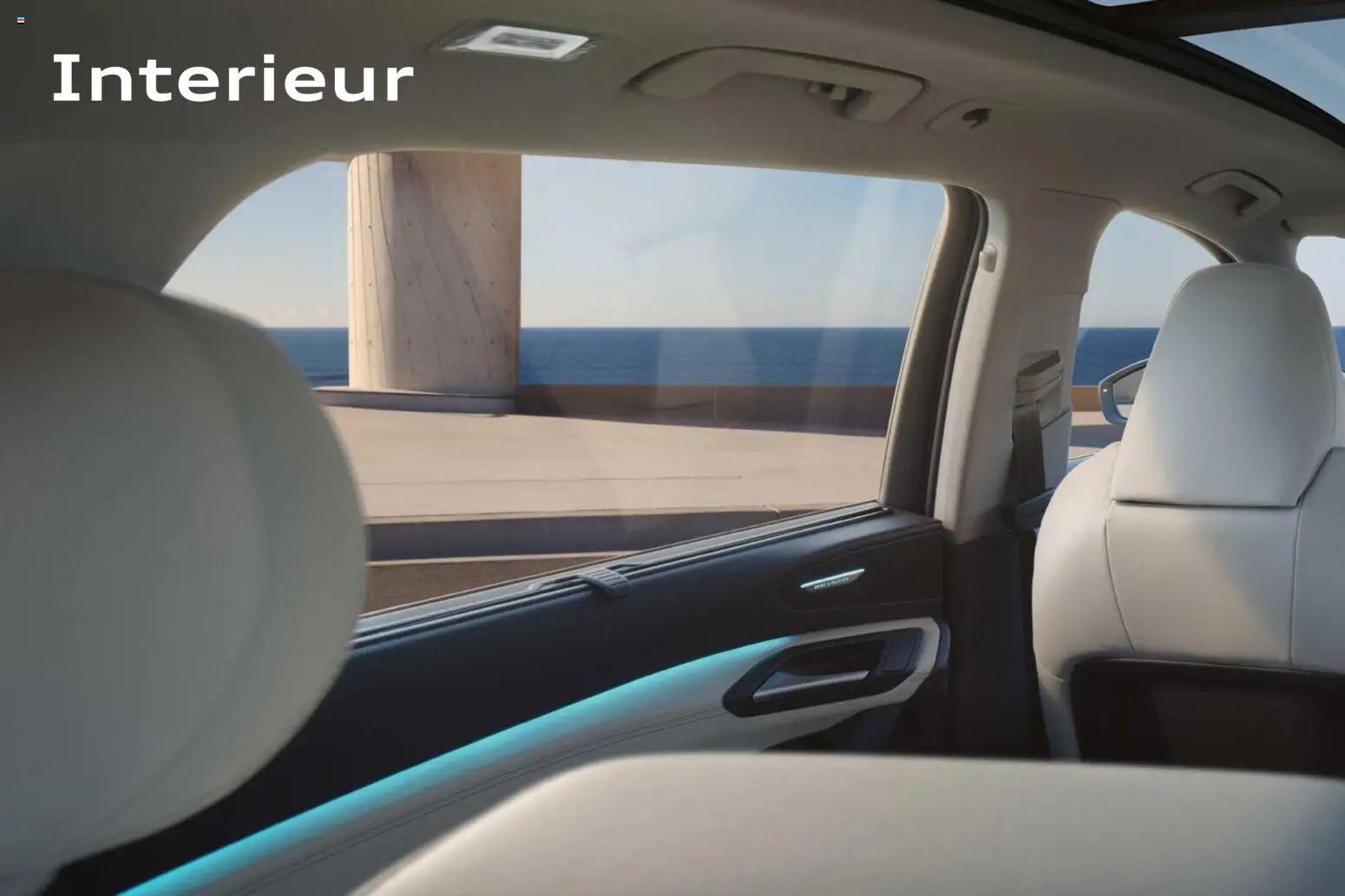 Audi Prospekt 	 - Seite 52 - gültig ab 28.10.2025