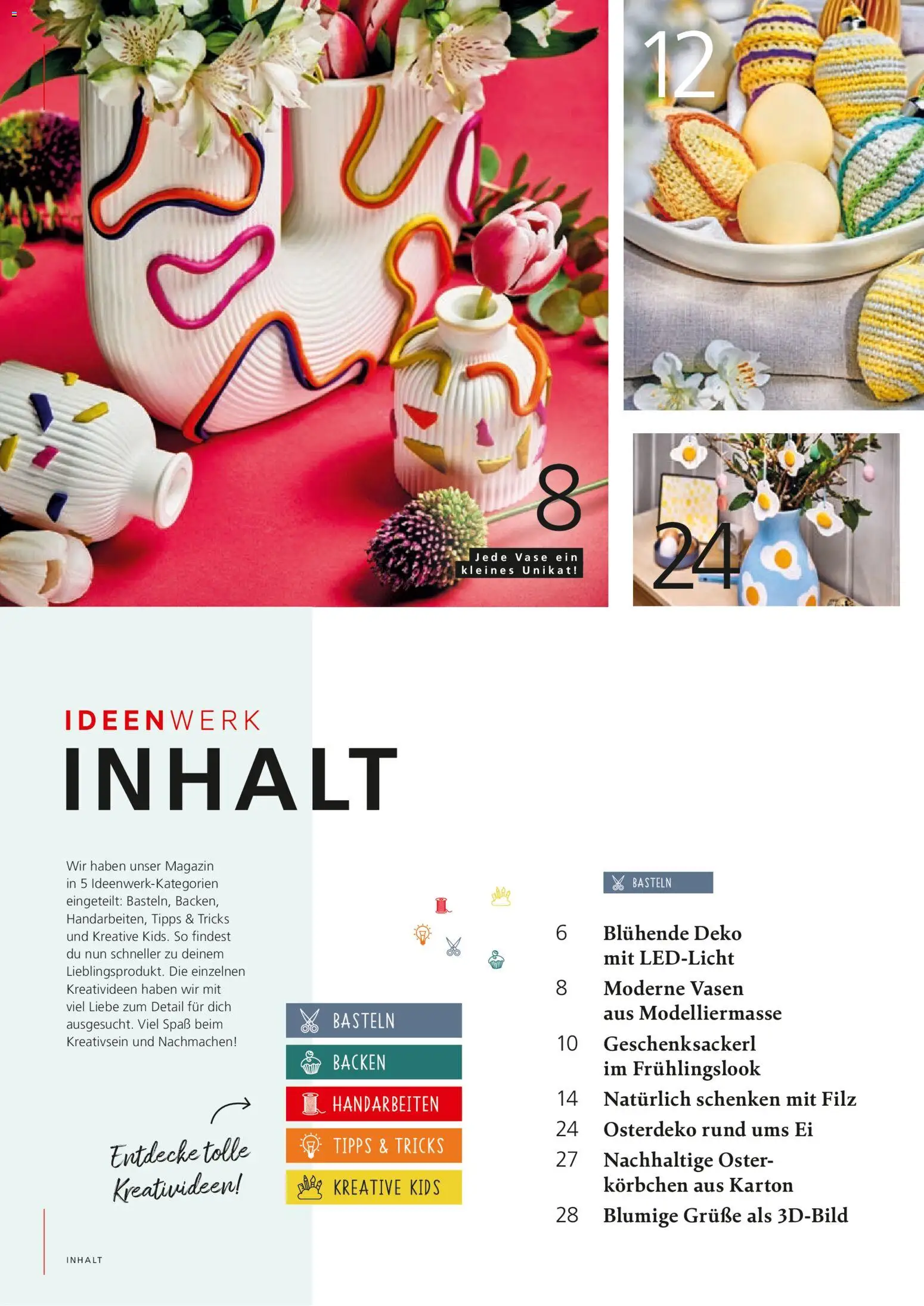 Pagro-Diskont Ideenwerk - page 4- valid from 01.03.2026