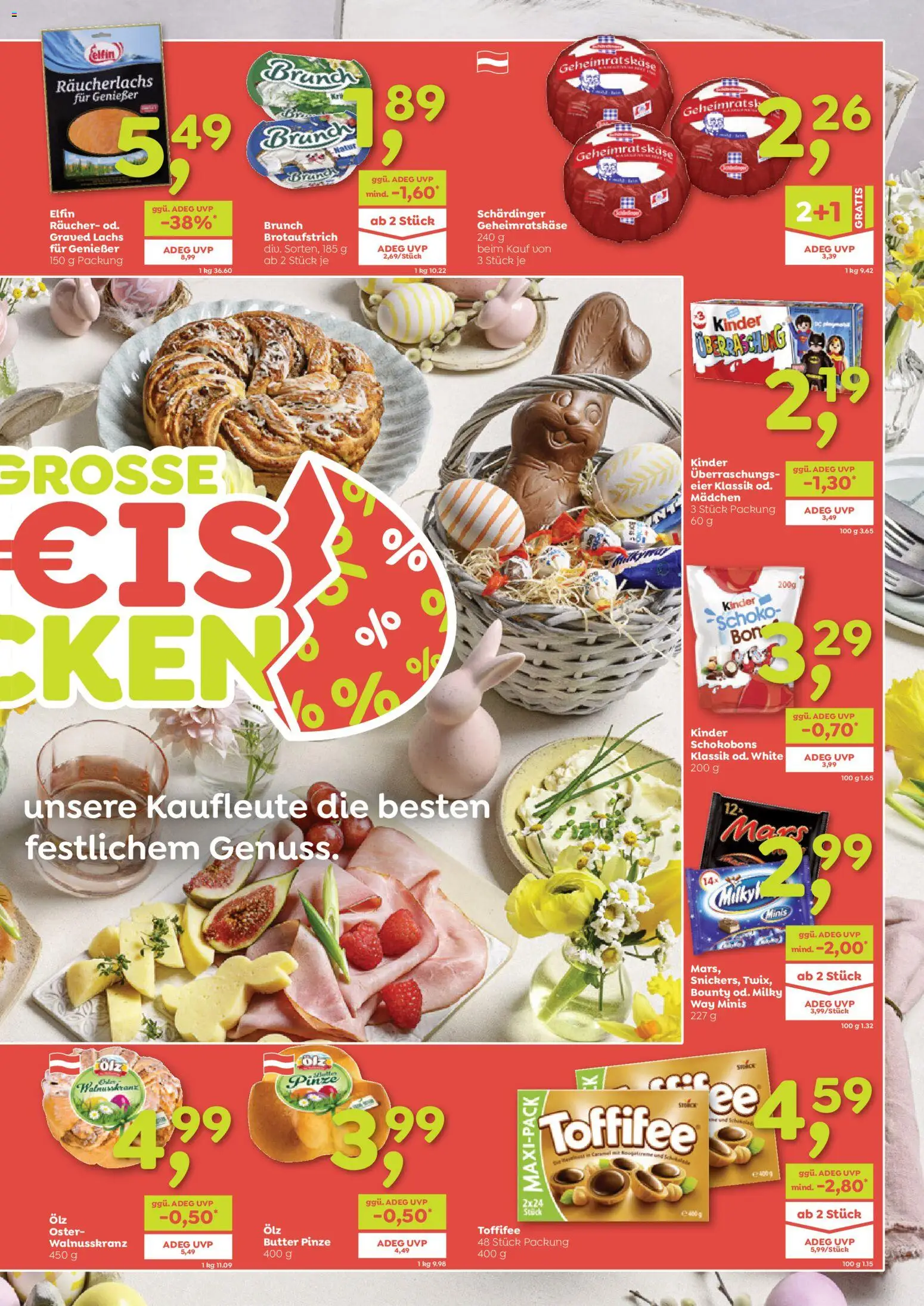 ADEG Flugblatt - page 3- valid from 26.03.2026