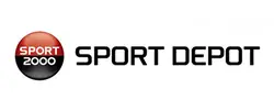 Магазин SPORT DEPOT в България logo