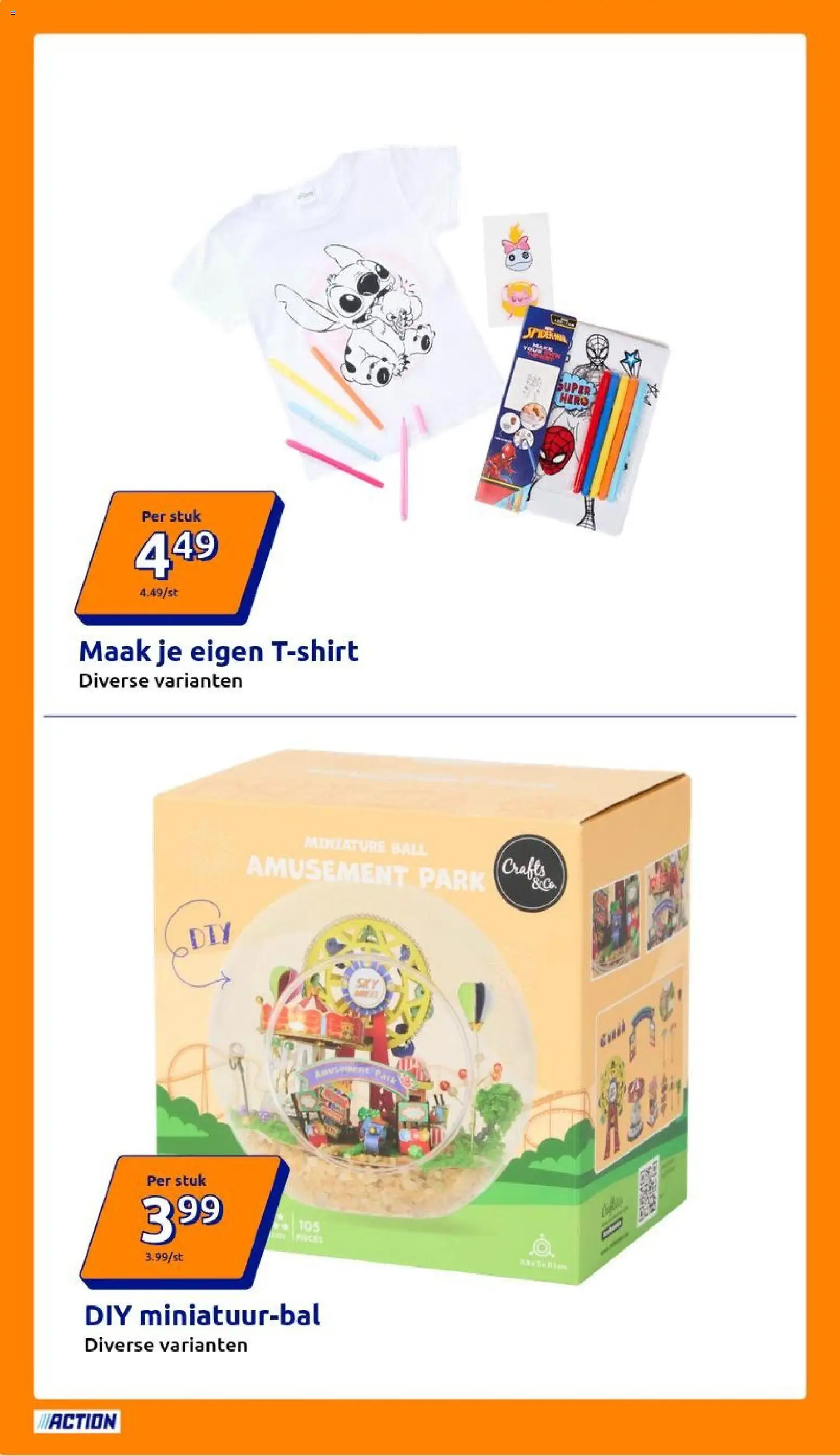 Action folder week 14 - page 4- valid from 01-04-2026