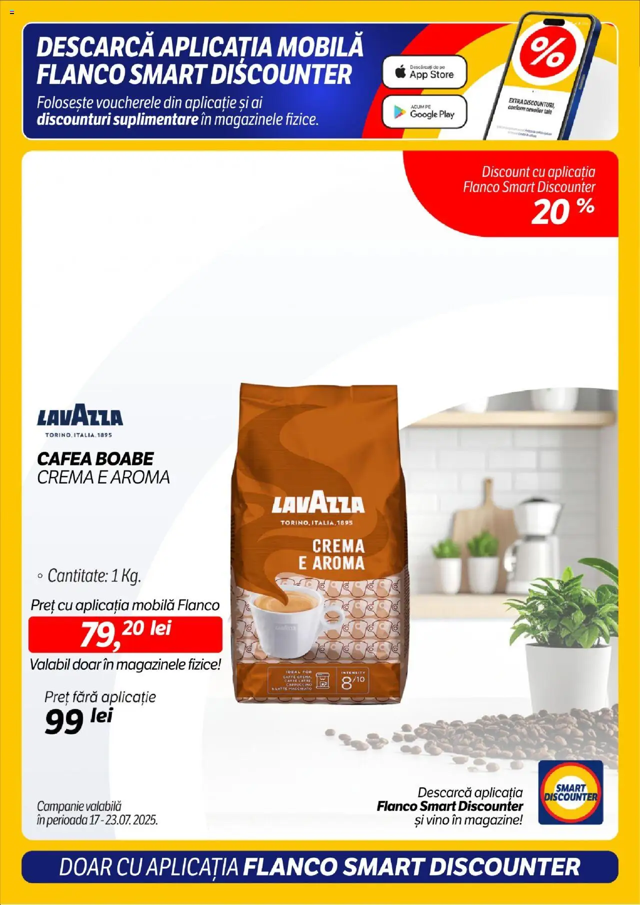 Catalog Flanco - pagina 10- valabil de la 17.07.2025