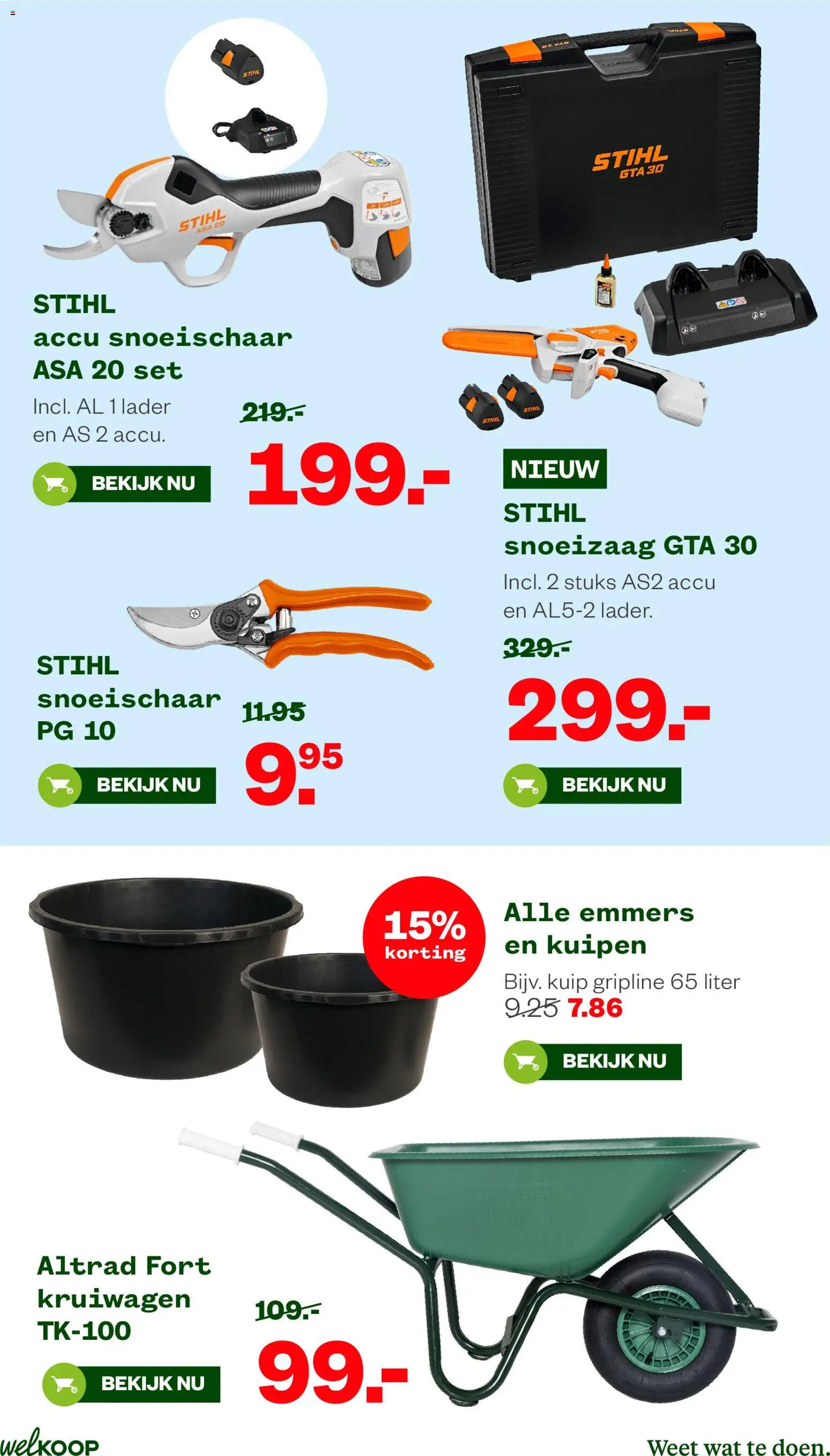 Welkoop folder - page 16- valid from 30-03-2026