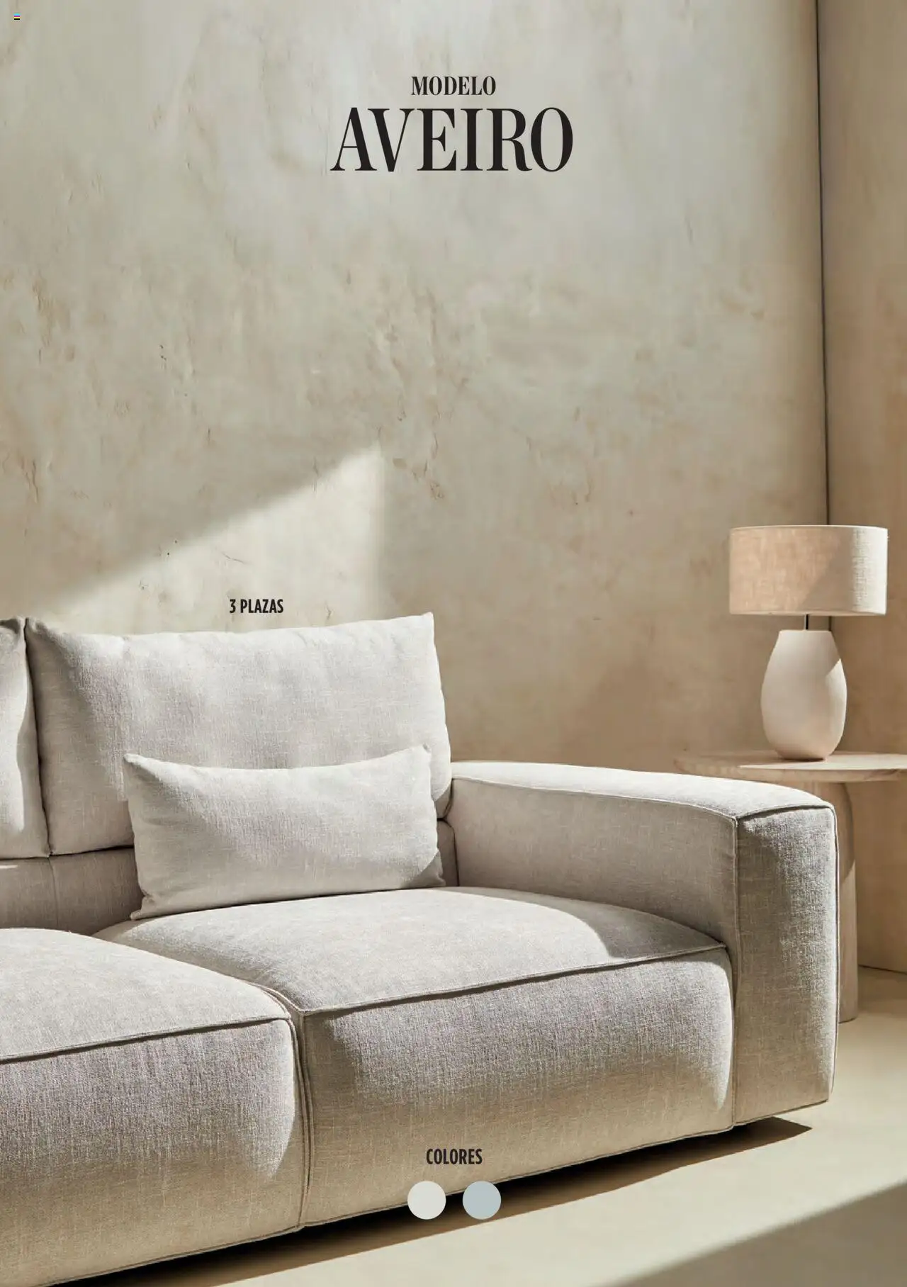 El Corte Inglés ofertas - Página de 8 - Válido desde 13/10/2025