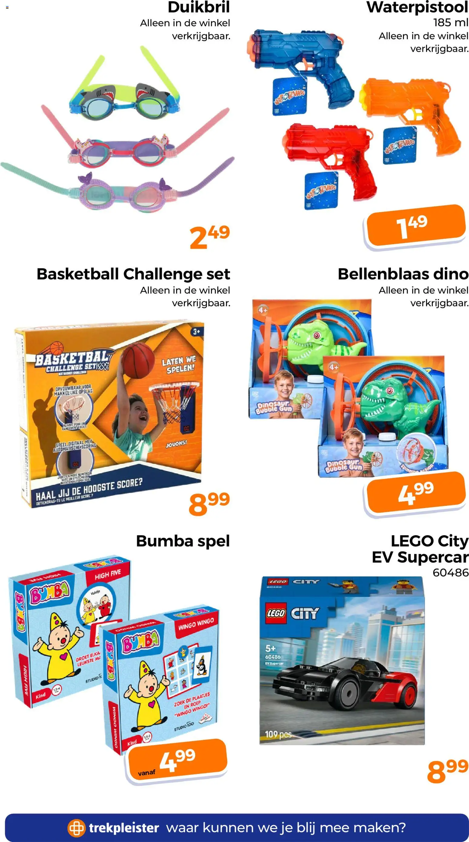 Trekpleister folder - page 52- valid from 31-03-2026