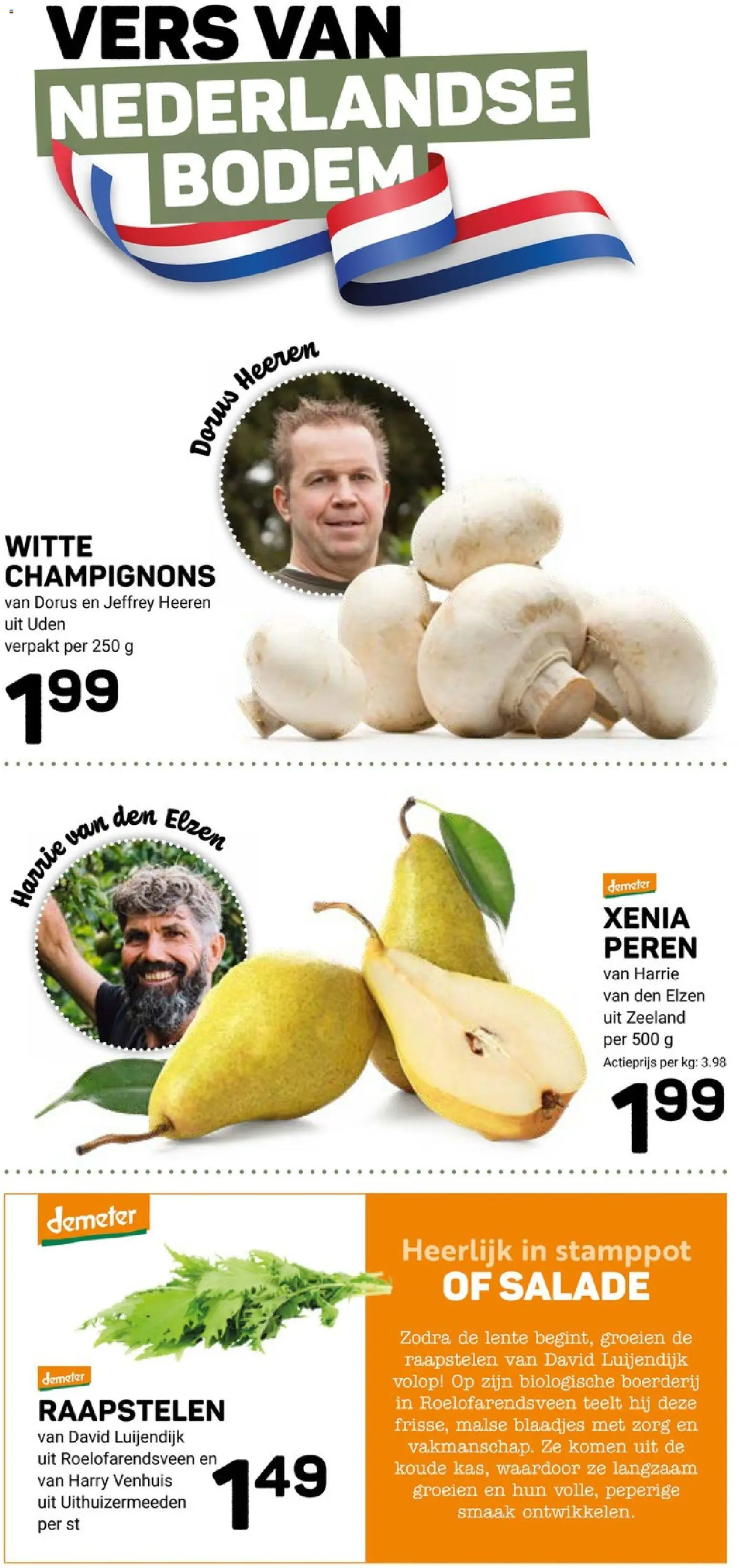 Ekoplaza folder -  - page 10- valid from 01-04-2026