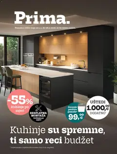 Prima katalog od 01.02.2026