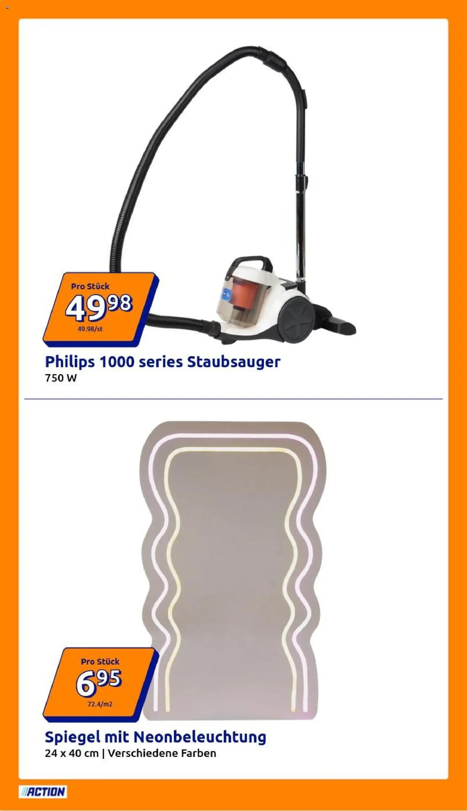 Action Prospekt - Seite 10 - gültig ab 04.03.2026