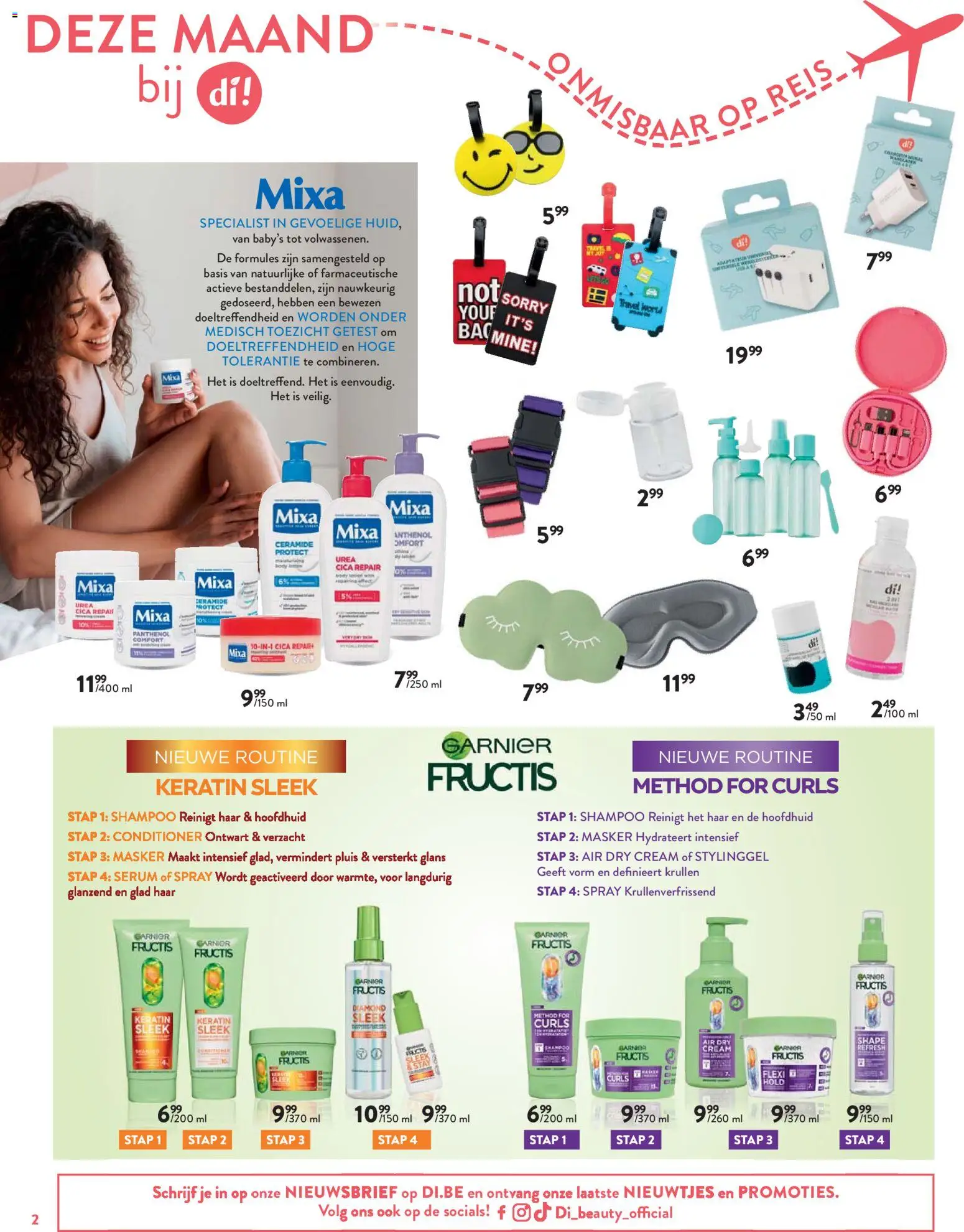 Di folder - page 2- valid from 08/04/2026