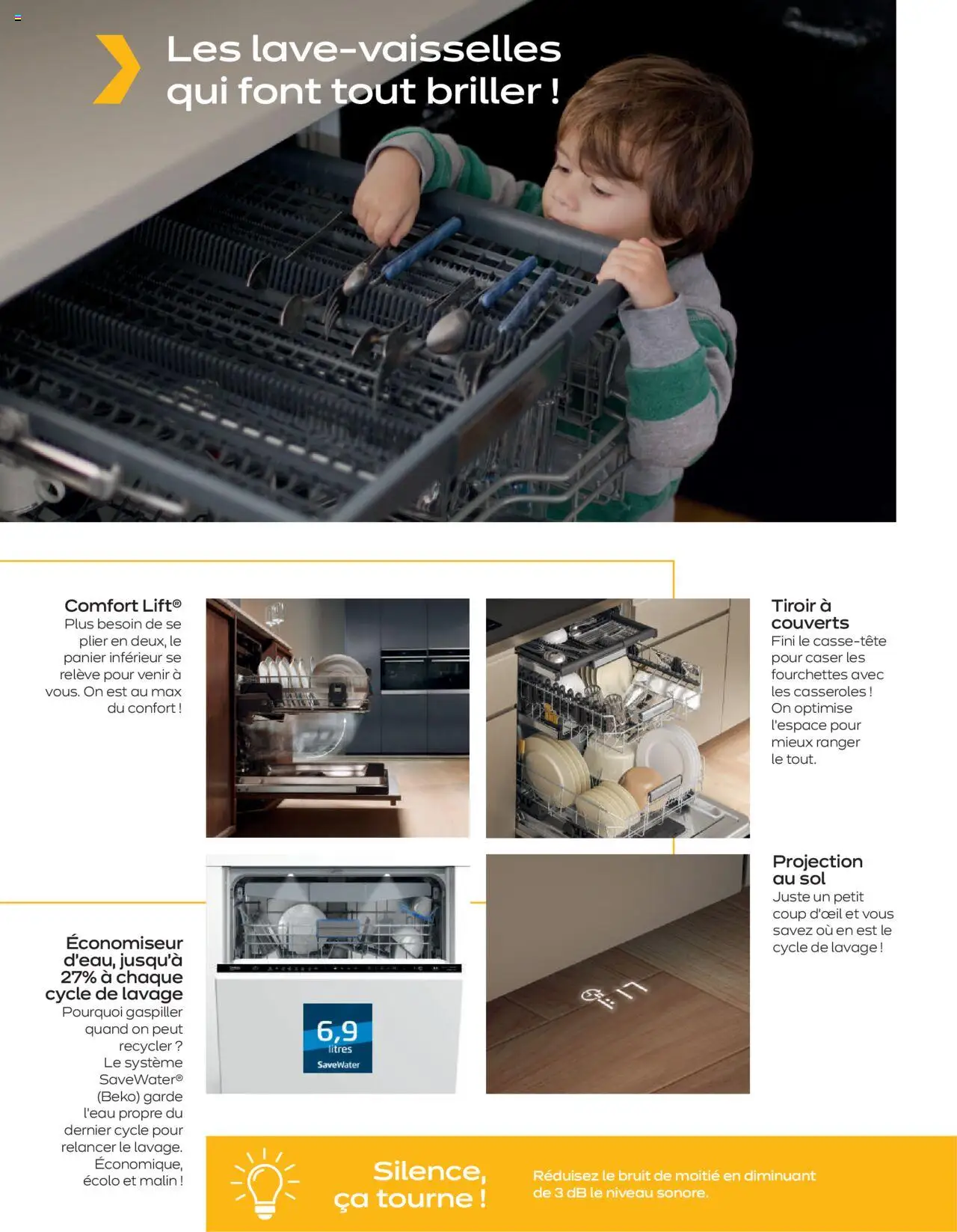 Ixina catalogue - page 108 - valable à partir du 17/02/2025