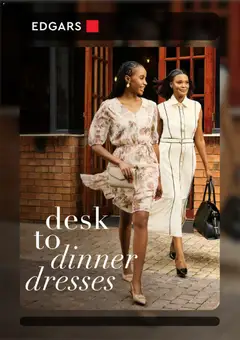 Preview Edgars Specials valid from 01/02/2026