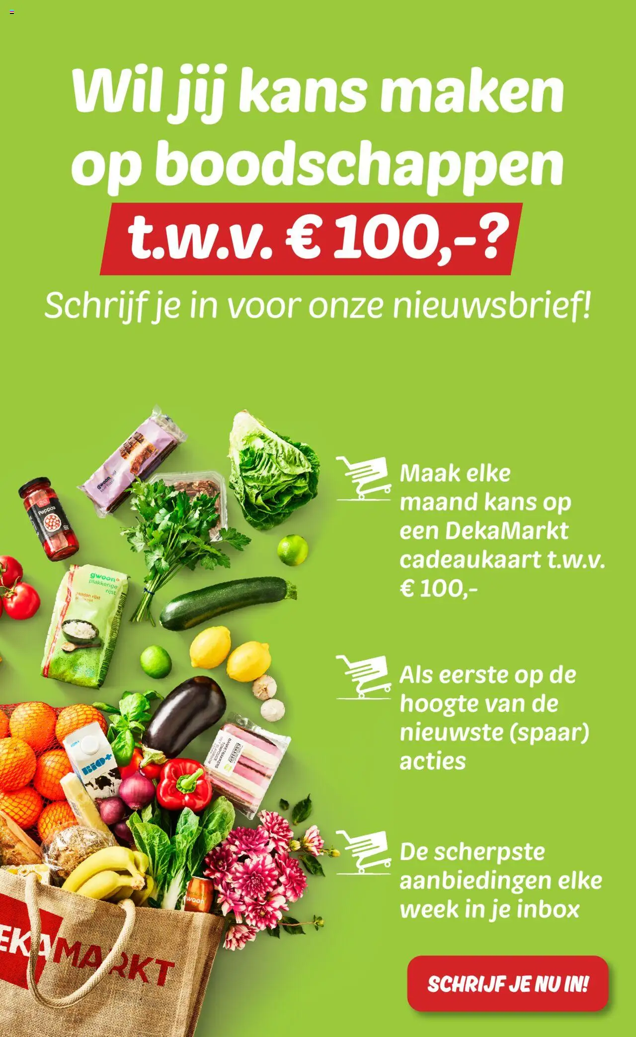 Dekamarkt - Folder - pagina 3- geldig vanaf 22-07-2025