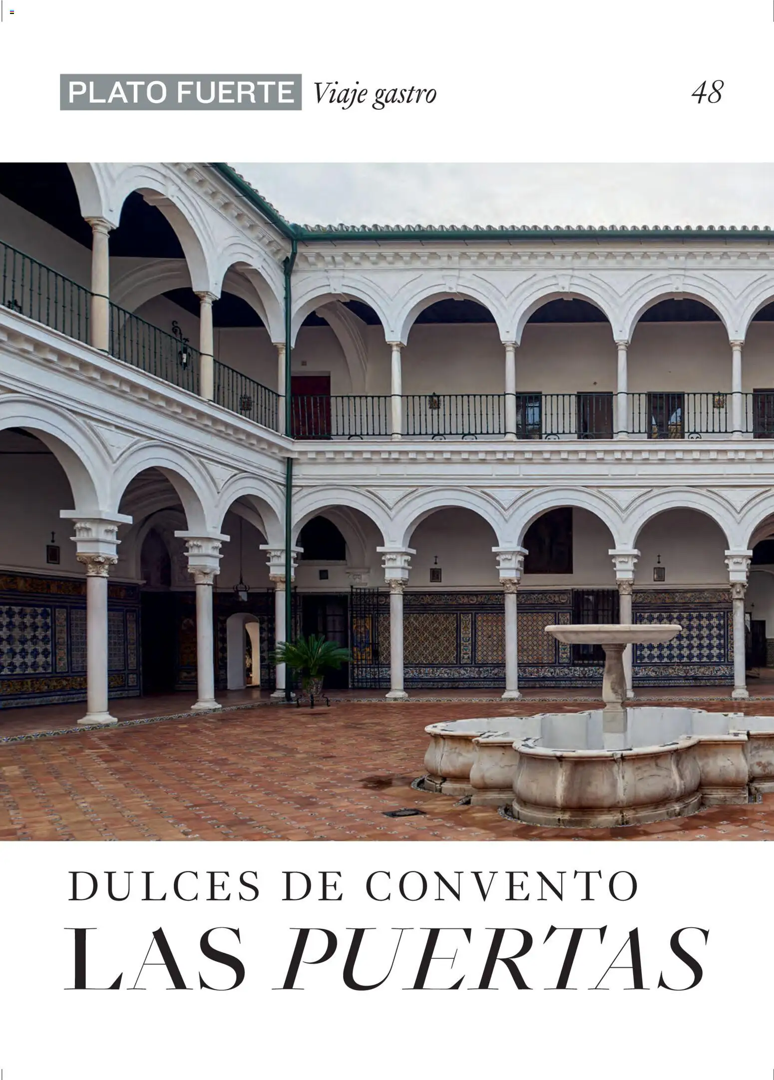 El Corte Inglés ofertas - Página de 48 - Válido desde 11/12/2025