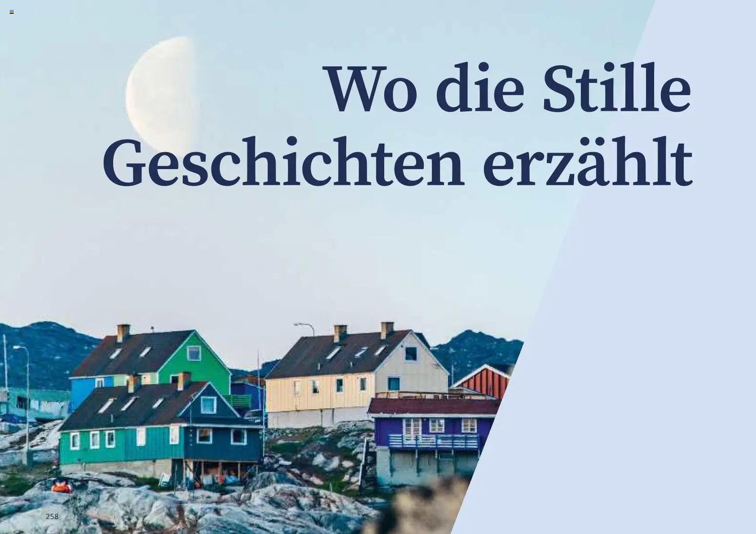 Aida Prospekt 	 - Seite 18 - gültig ab 01.10.2026