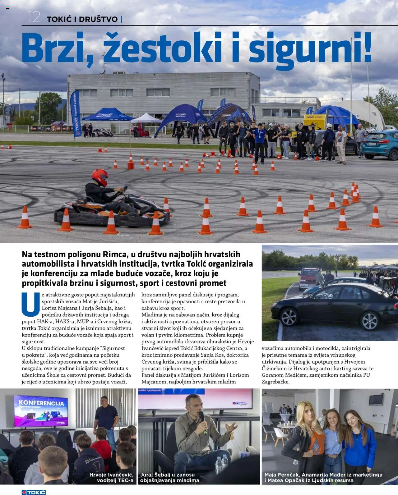 Guma ponuda Tokić - stranica 12- važeći od 02.06.2025