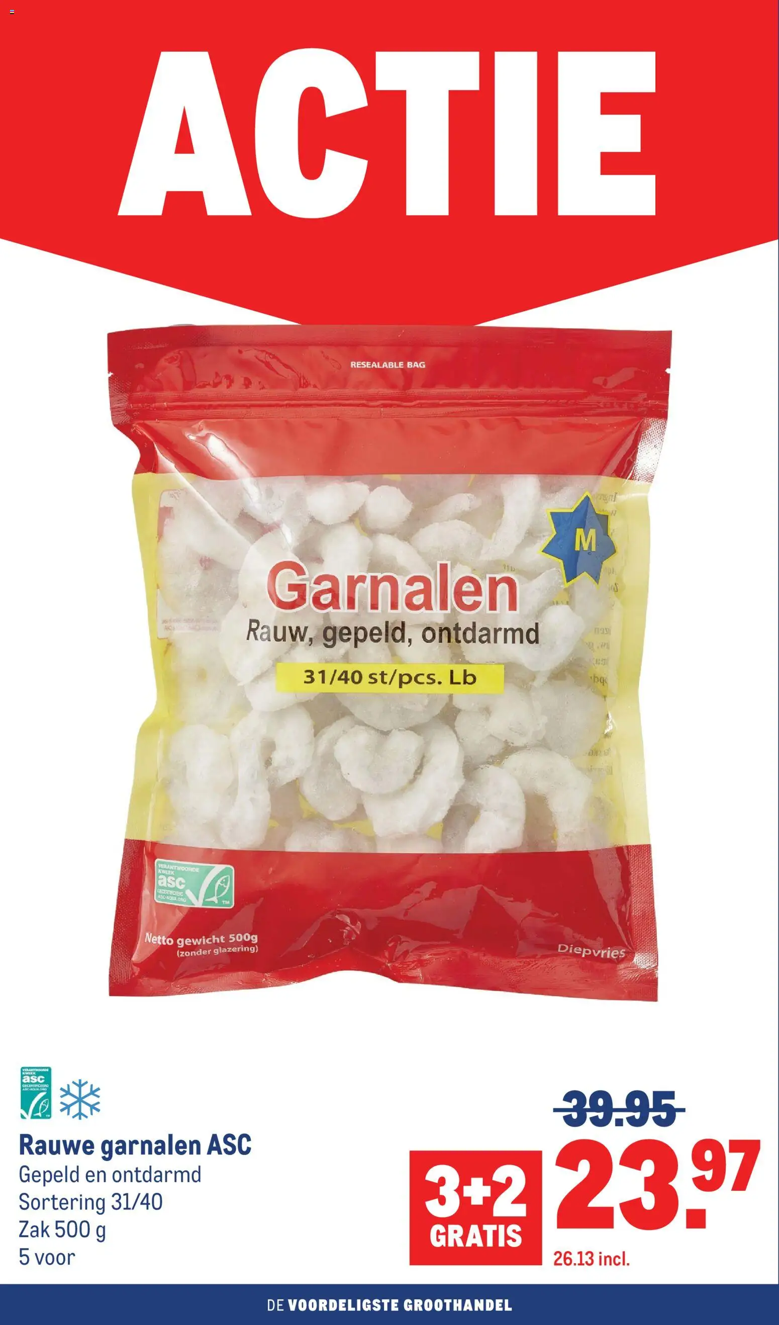 Makro folder - page 30- valid from 25-03-2026