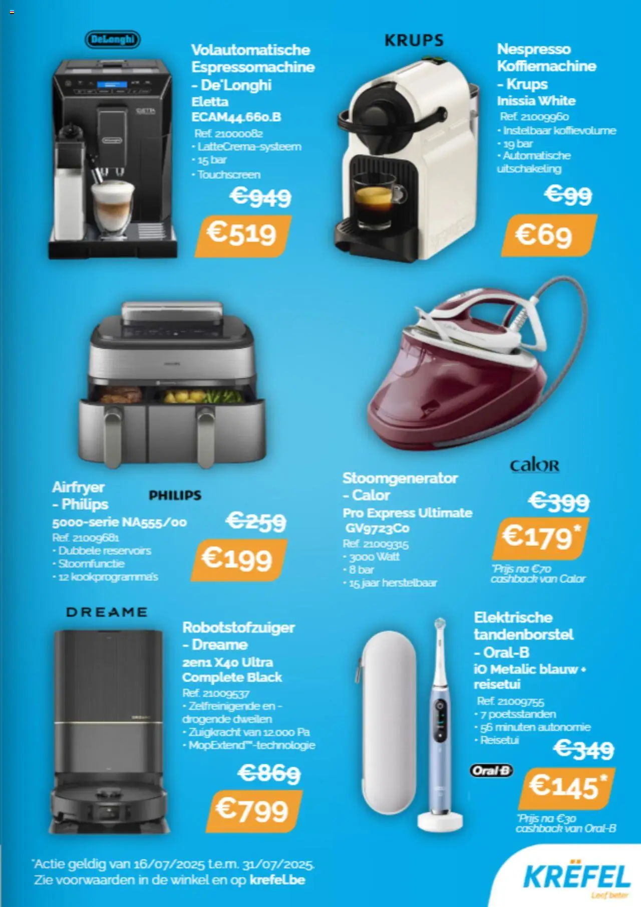 Krëfel folder - pagina 3- geldig vanaf 16/07/2025
