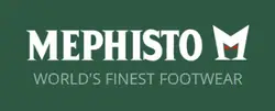 Mephisto logo logo