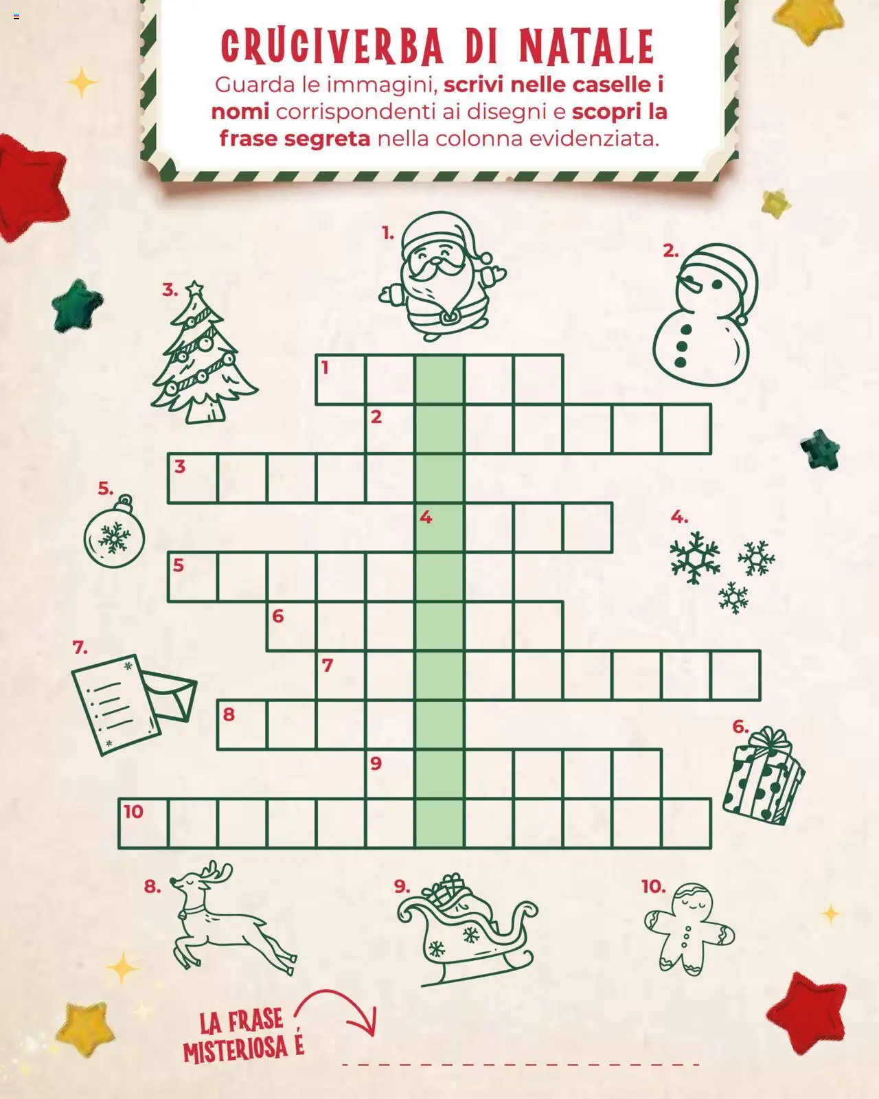 Toys Center Natale catalogo - pagina 248 - valido dal 17/10/2025