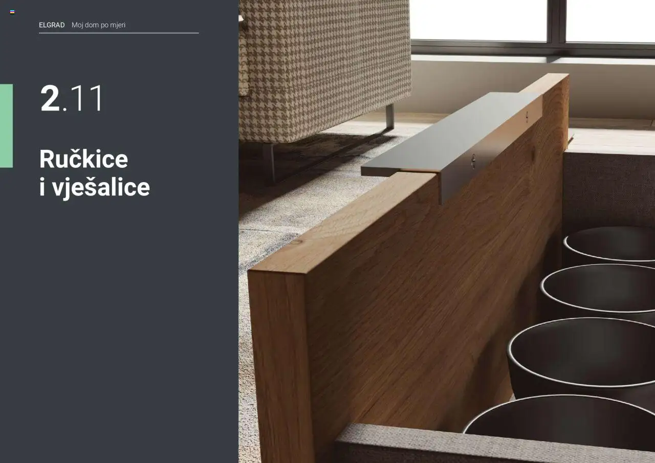 Elgrad - Ručkice i vješalice - stranica 1- važeći od 06.10.2025