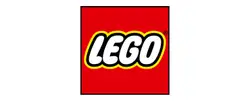 LEGO kauppa logo