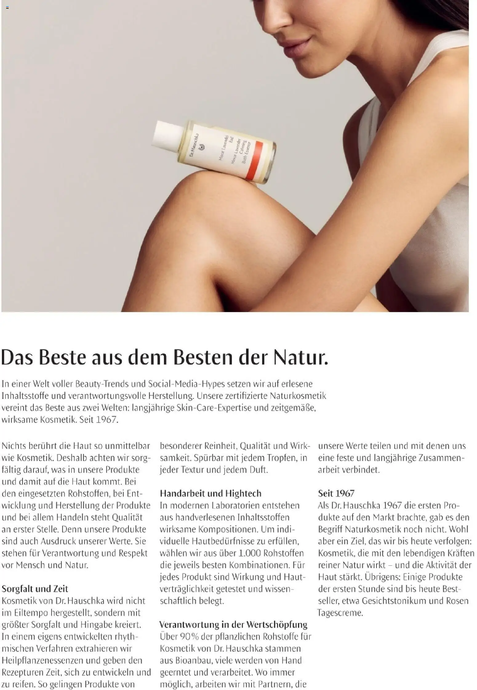 Alnatura Prospekt - Seite 55 - gültig ab 01.12.2025