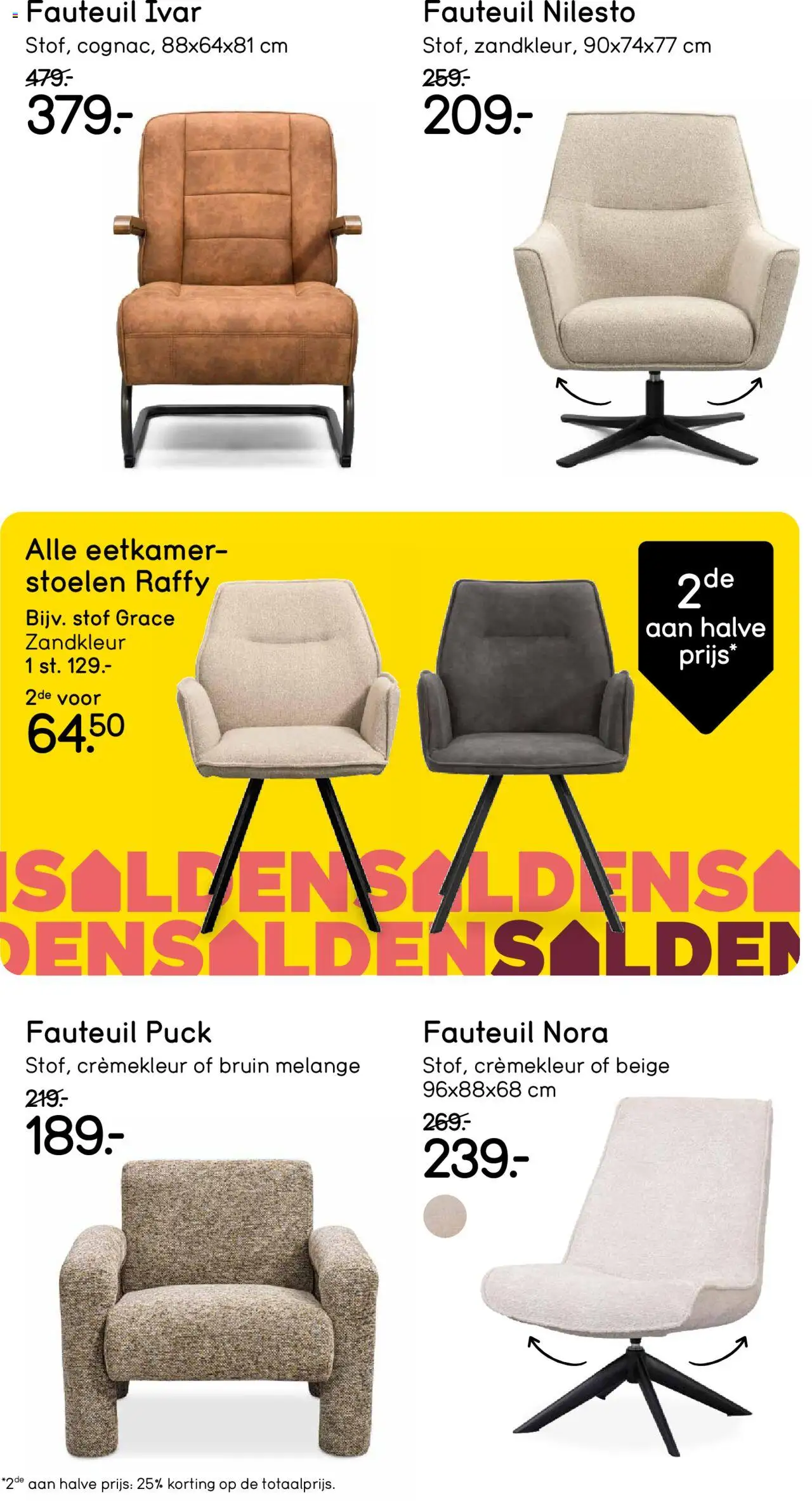 Leen Bakker - Folder - pagina 9- geldig vanaf 14/07/2025