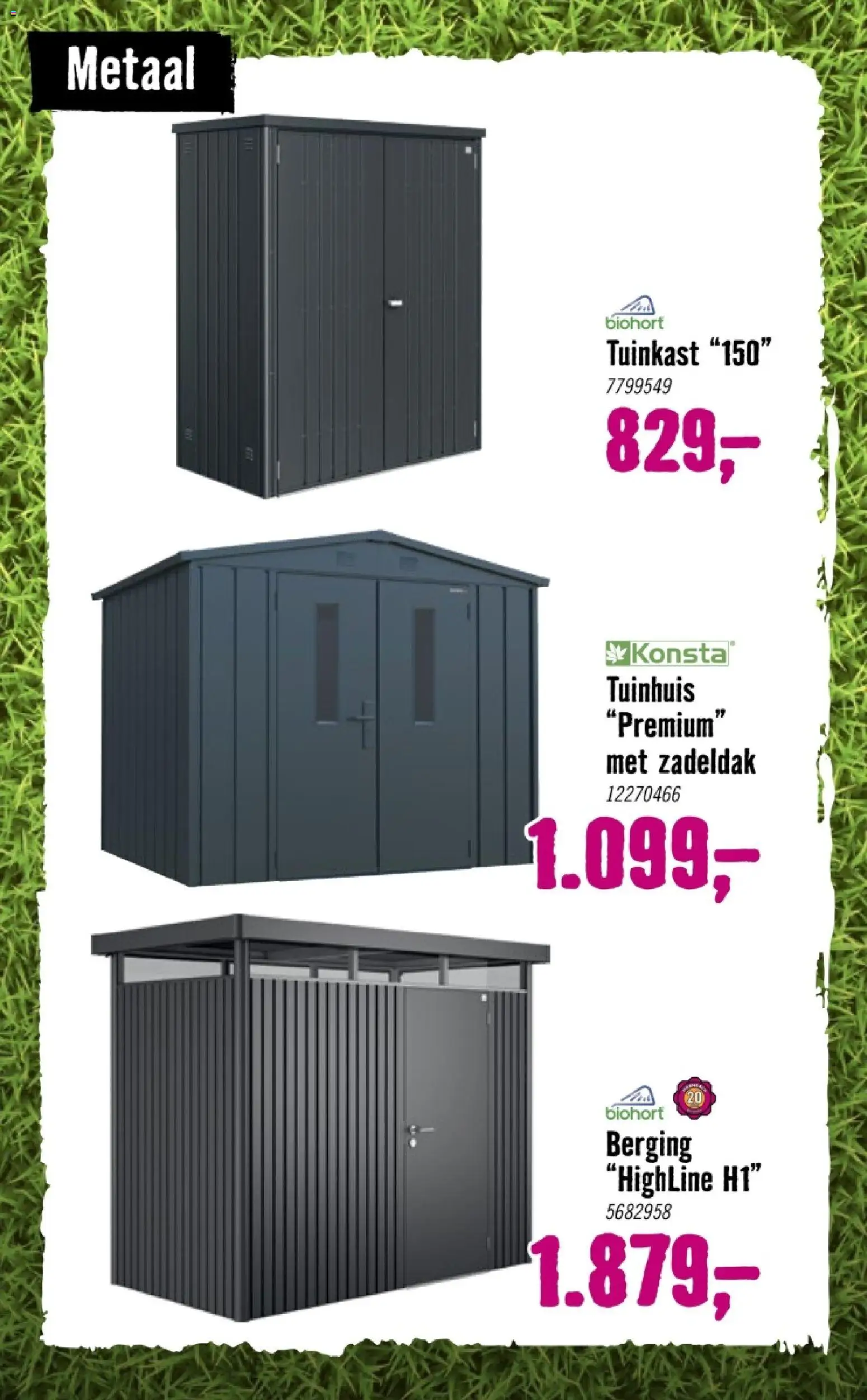 Hornbach folder - page 45- valid from 09-03-2026