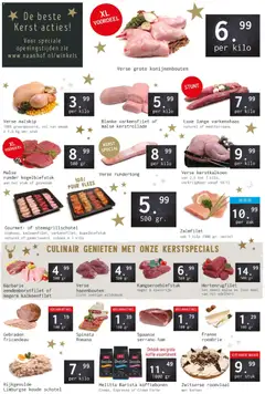 Naanhof - Folder geldig vanaf 15-12-2025