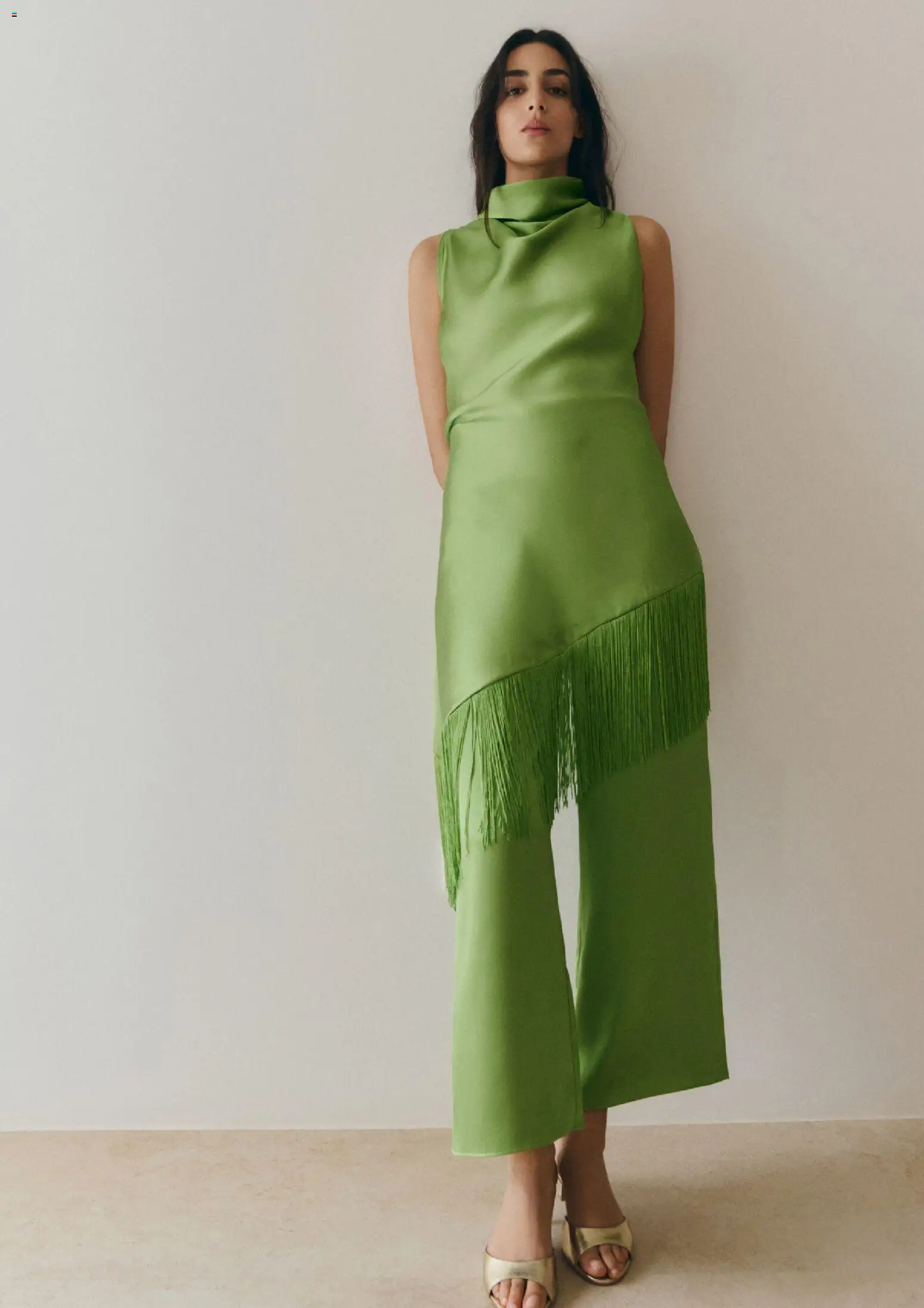 Mango folleto - Página de 4 - Válido desde 02/03/2026