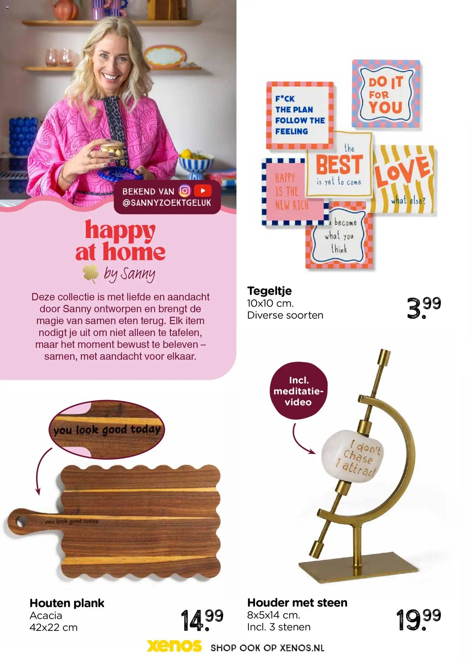 Xenos folder - page 18- valid from 23-03-2026