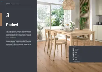 Elgrad katalog od 06.10.2025