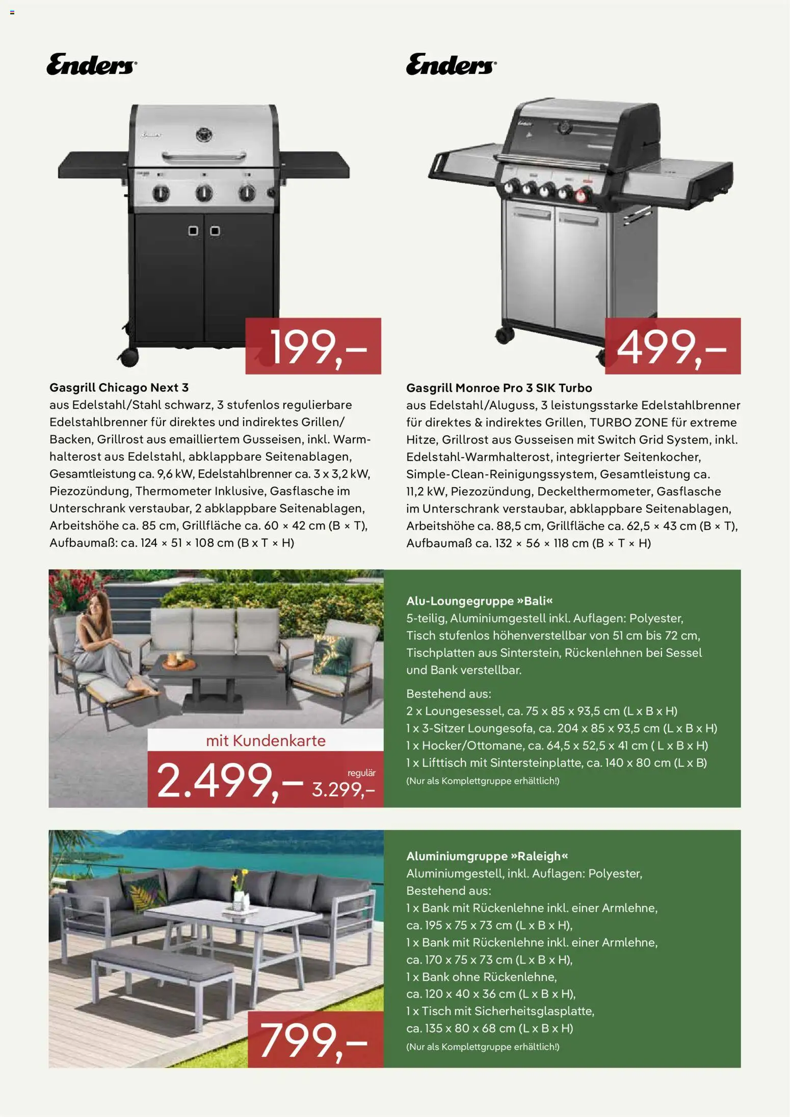 Pflanzen-Kölle Prospekt März  - Seite 4 - gültig ab 02.03.2026