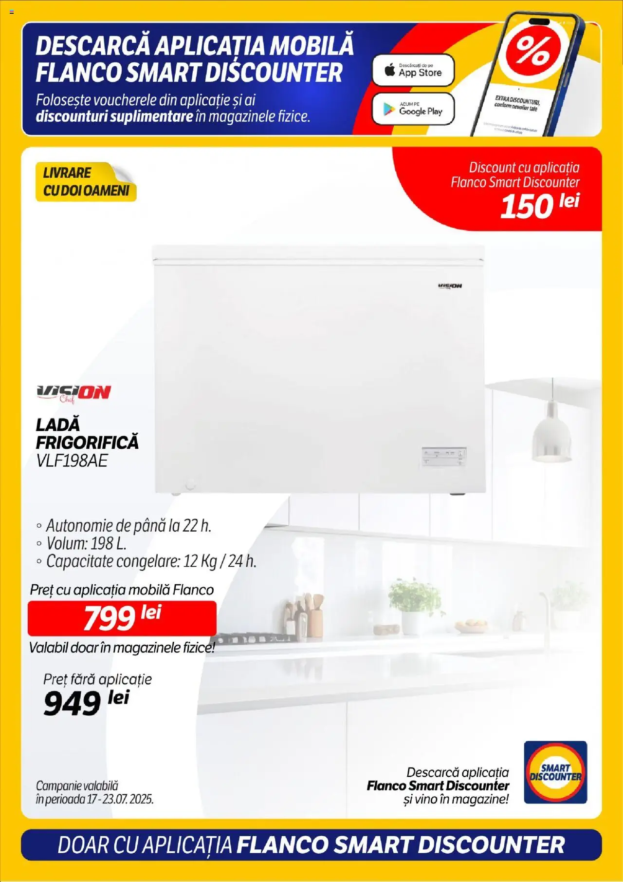 Catalog Flanco - pagina 7- valabil de la 17.07.2025