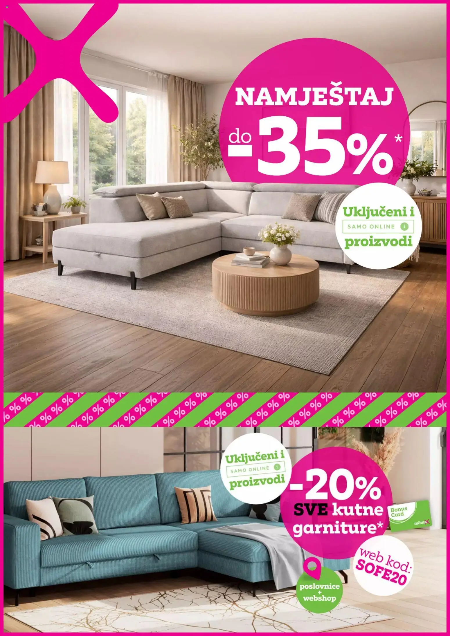 Katalog Mömax - stranica 1- važeći od 10.03.2026