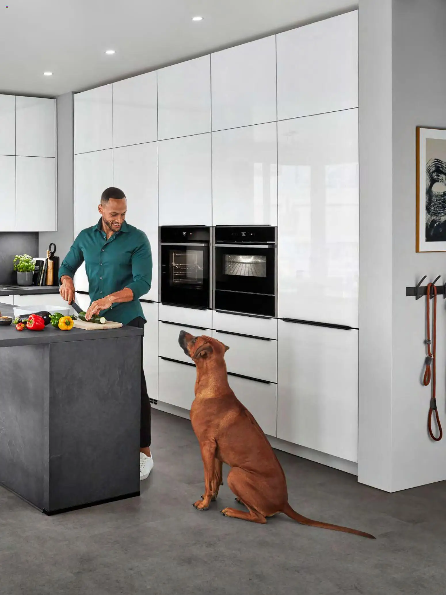 Ostermann Nobilia Küchenprospekt 2026 - Seite 79 - gültig ab 01.01.2026