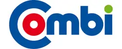 Combi Geschäft logo