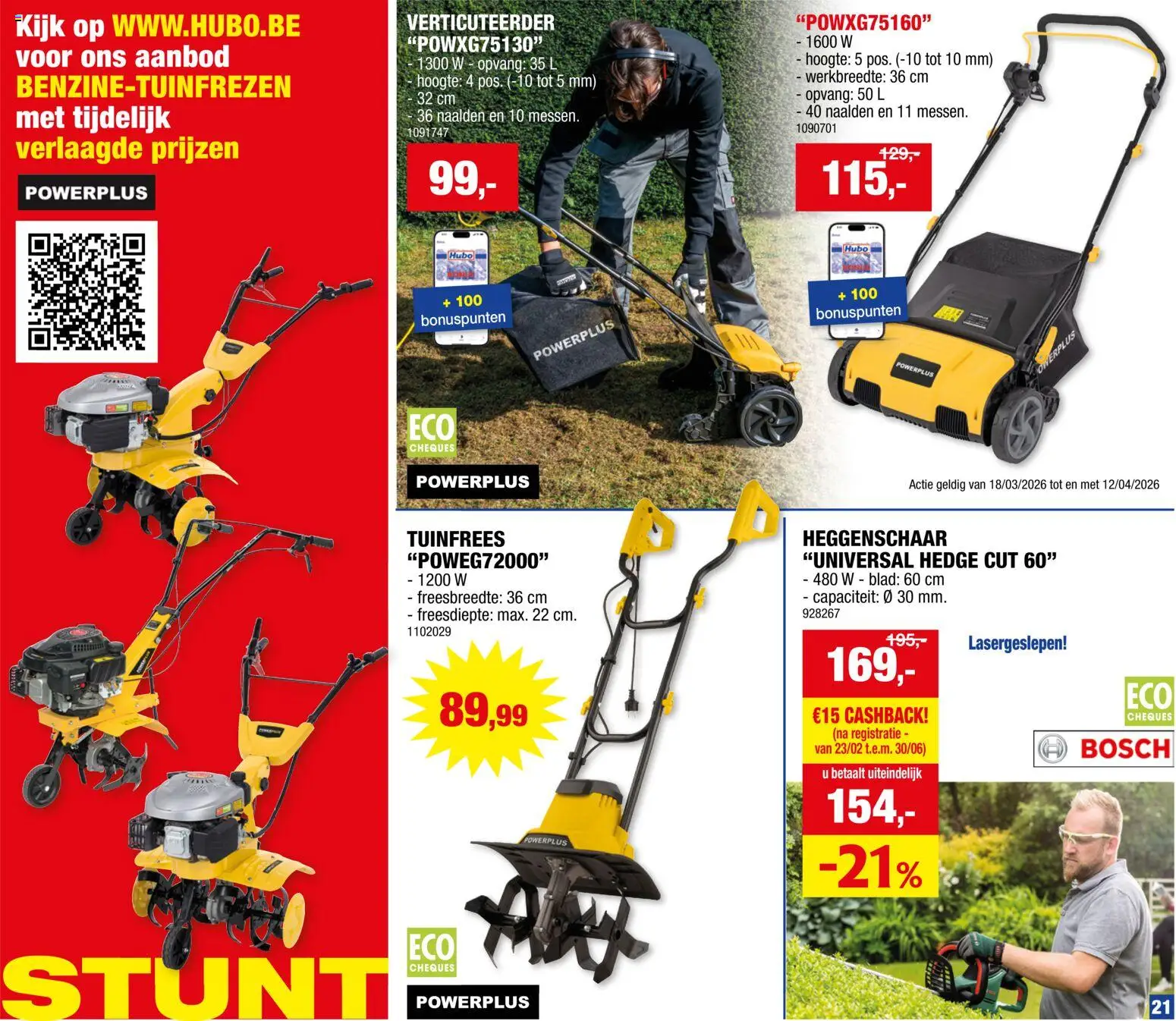 Hubo folder - page 21- valid from 01/04/2026