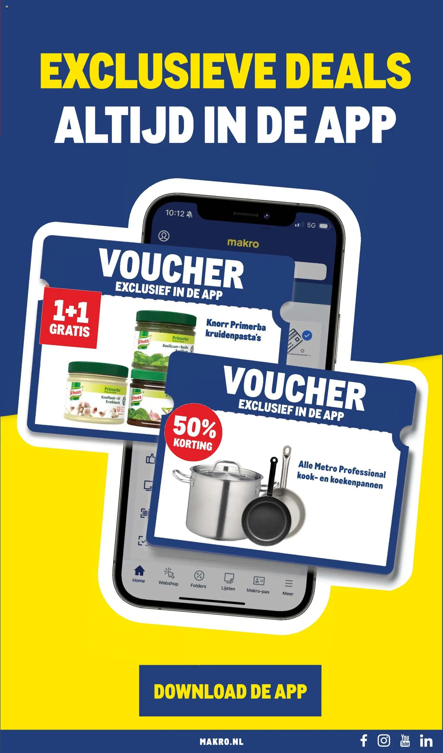Makro folder - page 3- valid from 08-04-2026