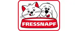 Fressnapf Geschäft logo