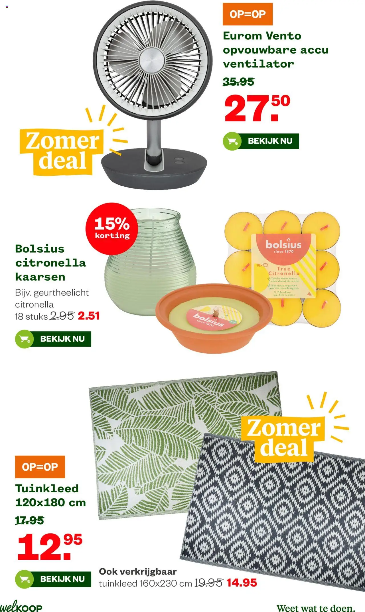 Welkoop - Folder - pagina 17- geldig vanaf 14-07-2025