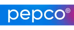 Pepco logo
